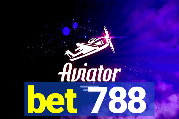 bet 788